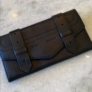Proenza Schouler Women’s Wallet